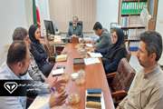 شکل‌گیری کریدور اقتصادی کشاورزی در منطقه آزاد اروند؛ گامی استراتژیک برای توسعه صادرات خوزستان